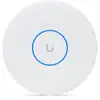 Ubiquiti UniFi Access Point U7 Pro XG für Deckenmontage 6-stream WiFi7