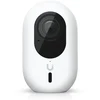 Ubiquiti Instant G6 Überwachungskamera