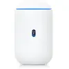 Ubiquiti UniFi Dream Router 7