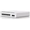 Ubiquiti Usw-pro-xg-8-poe Switch