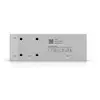 Ubiquiti WAN Managed Switch 1x 1G Ethernet RJ45, 3x 10G SFP+