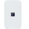 Ubiquiti Unifi 5g Max Wifi-zugangspunkt
