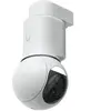 Ubiquiti - UVC-G6-PTZ-W - Überwachungskamera-außen