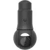 Ubiquiti G6 PTZ Überwachungskamera Schwarz 8MP (3840x2160), PoE, IP66-...