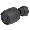 Ubiquiti G6 Bullet Black 4k Poe Uvc-g6-bullet-b Überwachungskamera