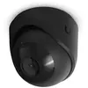 Ubiquiti All-weather 4k Camera Überwachungskamera