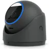 Ubiquiti Uvc-g6-pro-turret-b Überwachungskamera
