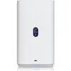 Ubiquiti UNAS 4, NAS, Desktop, Cortex-A, Cortex-A57, 4 GB, Weiß