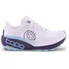 Trailrunning-Schuhe für Damen Topo Athletic Vista Violet 43