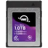 OWC Atlas Ultra CFexpress Type B - 1TB