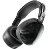 Skullcandy Aviator 900 ANC TWS Over Ear True Black