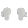 Skullcandy Dime Evo TWS InEar Bone Orange