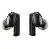 Skullcandy Dime Evo TWS InEar True Black