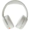 Skullcandy Crusher ANC 2 Over-Ear Bone