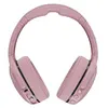 Skullcandy Crusher 540 Active Wireless, Pink