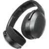 Skullcandy Crusher 540 Active Wireless, Coal