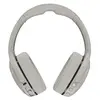 Skullcandy Crusher 540 Active Wireless, Concrete