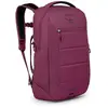 Osprey Ozone Laptop 28l Rucksack One Size