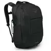 Osprey Ozone Laptop 18l Rucksack One Size