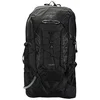 OSPREY Wanderrucksack Talon 11L schwarz