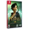Ubisoft Beyond Good & Evil, Nintendo Switch, E10+ (Jeder über 10 Jahre...