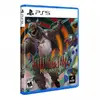 Playstation Games Ps5 Killing Time Resurrected