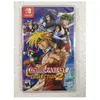 Nintendo Games Switch Cosmic Fantasy Collection 2