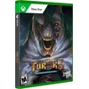Xbox Games Xbox One Turok 3: Shadow Of Oblivion (import) One Size