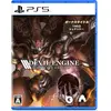 Playstation Games Ps5 Devil Engine Complete Edition Limited Run Import