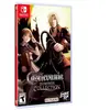 Konami Nintendo Games Switch Castlevania Dominus Collection (portrait ...