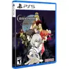 Playstation Games Ps5 Castlevania Dominus Collection (dawn Cover) Impo...