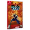 Nintendo Games Switch Ninja Five0 Import Lrg