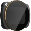 PolarPro DJI Osmo Pocket 3/4 Zirkulärer Polarisationsfilter