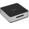 OWC Atlas USB4 CFexpress Type B 4.0 Card Reader/Writer