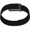 WHOOP MG/5.0 Bizeps Band L/XL Schwarz