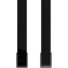 WHOOP MG/5.0 Bizeps Band S/M Schwarz