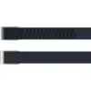 WHOOP MG SuperKnit Luxe Band Dunkelblau