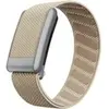 WHOOP 5.0 SuperKnit Band Beige