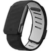 WHOOP MG SportFlex Band Schwarz