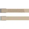 WHOOP MG SuperKnit Band Beige