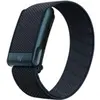 WHOOP MG SuperKnit Band Dunkelblau