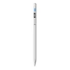 Deqster Pencil 1C, USB-C-Anschluss Eingabestift für alle iPad Modelle ...