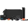 Gopro Hero Specialty Bundle Kamera Schwarz Schwarz One Size