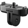 GoPro Magnetic Latch Mount
