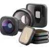 GoPro Lens Collection (GoPro HERO 13)