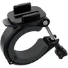 GoPro Large Tube Mount RollBars + Pipes + More, Action Cam Zubehör, Sc...