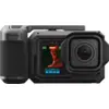 GoPro MISSION 1 Pro Grip Edition