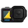 GoPro Mission 1 Pro black