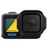 GoPro Mission 1 black