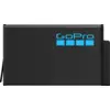 GoPro Enduro (GoPro MAX2)